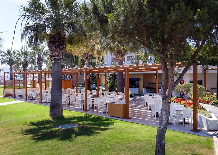 Duja Didim